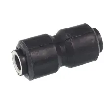 GMP RES000123 — TULEJA RESORU MULTICAR M26 12X31X70MM