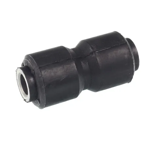 TULEJA RESORU MULTICAR M26 12X31X70MM