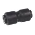 TULEJA RESORU MULTICAR M26 12X31X70MM