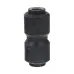 TULEJA RESORU MULTICAR M26 12X31X70MM