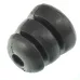 ODBÓJ RESORU M10/ 80X 85MM 1 OTWÓR - LUBLIN TYŁ