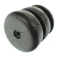 ODBÓJ RESORU M10/ 80X 85MM 1 OTWÓR - LUBLIN TYŁ