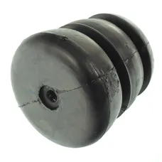 POLSKA PRODUKCJA RF200772 — ODBÓJ RESORU M10/ 80X 85MM 1 OTWÓR - LUBLIN TYŁ