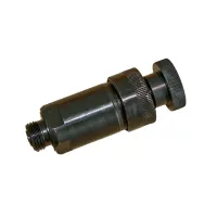POMPA PALIWA RĘCZNA MTZ, JUMZ M16X1,5