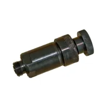 GMP RH3TA — POMPA PALIWA RĘCZNA MTZ, JUMZ M16X1,5