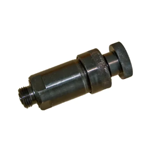 POMPA PALIWA RĘCZNA MTZ, JUMZ M16X1,5