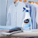 ŻELAZKO W SPRAYU 750ml - ERLA HOME