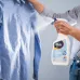 ŻELAZKO W SPRAYU 750ml - ERLA HOME