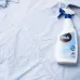 ŻELAZKO W SPRAYU 750ml - ERLA HOME