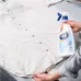 ŻELAZKO W SPRAYU 750ml - ERLA HOME