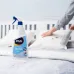 ŻELAZKO W SPRAYU 750ml - ERLA HOME