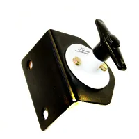 WYŁĄCZNIK PRĄDU NA WSPORNIKU 12V, 300A