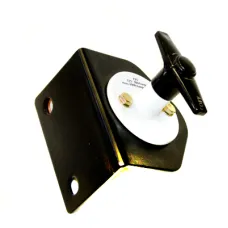 SORL RLD5D013 — WYŁĄCZNIK PRĄDU NA WSPORNIKU 12V, 300A