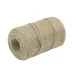 SZNUREK JUTOWY -  50m - 100g