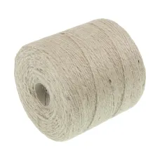  RM99161 — SZNUREK JUTOWY - 265m - 500g