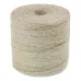 SZNUREK JUTOWY - 265m - 500g