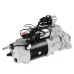 ROZRUSZNIK MERCEDES 24V, 8.3KW, 12Z  - BREMHER 3 LATA GWARANCJI !!!