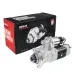 ROZRUSZNIK MACK 12V, 7.3KW, 11Z  - BREMHER 3 LATA GWARANCJI !!!