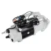 ROZRUSZNIK MACK 12V, 7.3KW, 11Z  - BREMHER 3 LATA GWARANCJI !!!