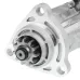 ROZRUSZNIK MACK 12V, 7.3KW, 11Z  - BREMHER 3 LATA GWARANCJI !!!