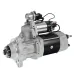ROZRUSZNIK CUMMINS, CATERPILLAR 12V, 7.3KW, 11Z  - BREMHER 3 LATA GWARANCJI !!!