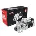 ROZRUSZNIK MERCEDES 24V, 7.5KW, 12Z  - BREMHER 3 LATA GWARANCJI !!!
