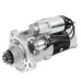 ROZRUSZNIK MERCEDES 24V, 7.5KW, 12Z  - BREMHER 3 LATA GWARANCJI !!!