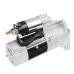 ROZRUSZNIK MERCEDES 24V, 7.5KW, 12Z  - BREMHER 3 LATA GWARANCJI !!!