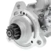 ROZRUSZNIK MERCEDES 24V, 7.5KW, 12Z  - BREMHER 3 LATA GWARANCJI !!!