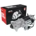 ROZRUSZNIK MAN, CLASS, LIEBHERR 24V, 7.5KW, 11Z  - BREMHER 3 LATA GWARANCJI !!!