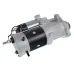 ROZRUSZNIK MAN, CLASS, LIEBHERR 24V, 7.5KW, 11Z  - BREMHER 3 LATA GWARANCJI !!!