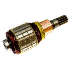 GMP ROL0440 — WIRNIK ROZRUSZNIK 24V MTZ (ROZR Z PRZEK MAGNETON: 9172780
