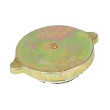 GMP ROL0649 — KOREK CHŁODNICY MTZ FI 69/49MM