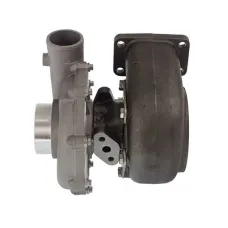 GMP ROL0920 — TURBOSPRĘŻARKA BIZON, SW400 FI74, M8/FI88