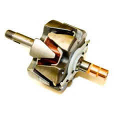 GMP ROT5339-5340 — WIRNIK ALTERNATORA URSUS C-330, C-360