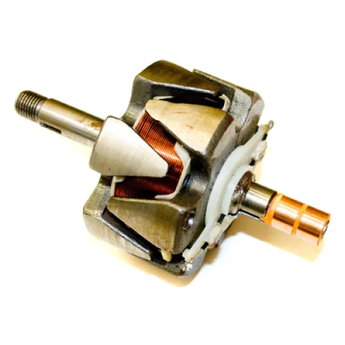 WIRNIK ALTERNATORA URSUS C-330, C-360