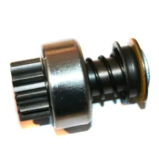 GMP ROZ00000000037 — BENDIX MULTICAR M25 11Z