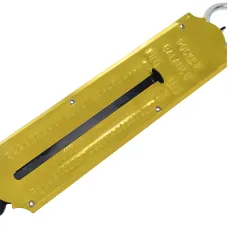  RW24250 — WAGA SPRĘŻYNOWA DO 50kg
