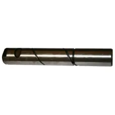GMP S-04-GMP-AU-T2 — SWORZEŃ RESORU PRZYCZEPA P-4, D-616 FI28MM, L=178MM