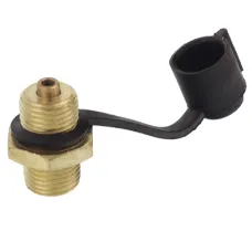 GMP S1213501003500 — ZAWÓR KONTROLNY - POŁĄCZENIE TESTOWE M16/M16