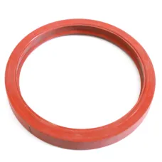  S142X168X16 — PIERŚCIEŃ USZCZELNIAJĄCY 142X168X16MM, PIASTY TYŁ KAMAZ