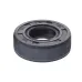 PIERŚCIEŃ USZCZELNIAJĄCY  15X32X10MM,