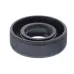 PIERŚCIEŃ USZCZELNIAJĄCY  15X32X10MM,