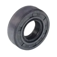 PIERŚCIEŃ USZCZELNIAJĄCY  15X32X10MM,