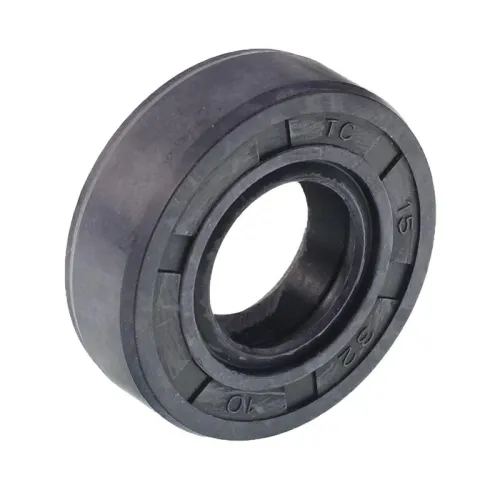 PIERŚCIEŃ USZCZELNIAJĄCY  15X32X10MM,