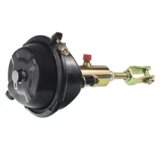 GMP SA82000414H — SIŁOWNIK HAMULCA 20-30 HYDRAULICZNO-PNEUMATYCZNY