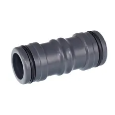 GMP SAG5504 — ZŁĄCZE PODWÓJNE 1
