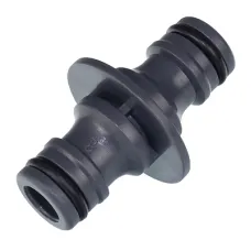 GMP SAG5804 — ZŁĄCZE PODWÓJNE