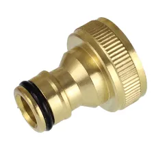 GMP SAG5805C — PRZYŁĄCZE KRANOWE 3/4