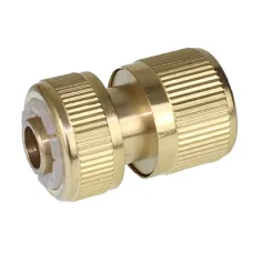 GMP SAG5810C — ZŁĄCZE WĘŻA 1/2